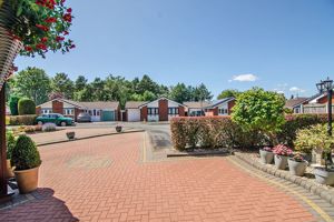 Photo 20- click for photo gallery